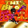 Damola - This Beat - Single