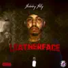 Bobby Billy - Leather Face - Single